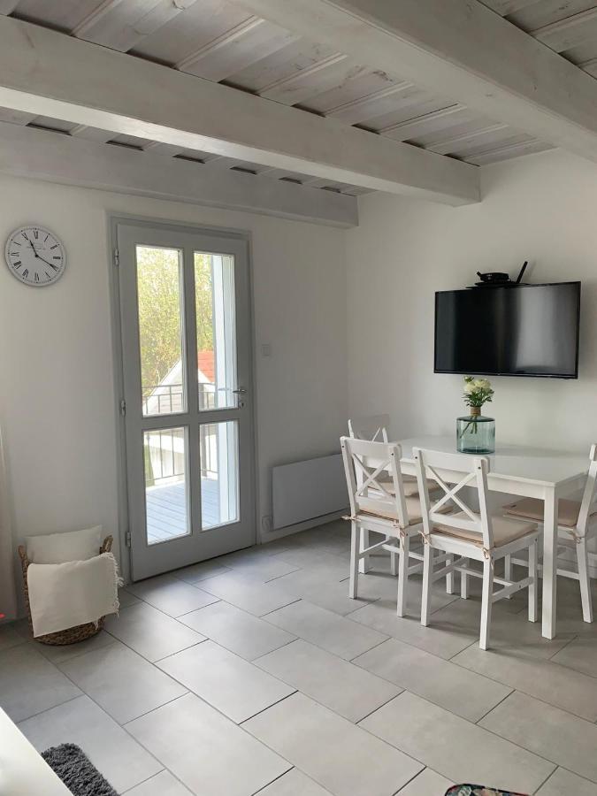 Szoloskert Vendeghaz Balatonszolos Exteriör bild